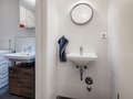 apartment München Schwabing - Domagkpark 02 separate toilet 10791