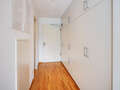 apartment München Schwabing - Domagkpark 02 hall 10791
