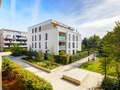 apartment München Schwabing - Domagkpark 01 view 10791