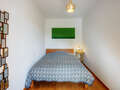 apartment München Schwabing - Domagkpark 04 bedroom 10791