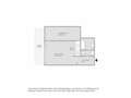 apartment München Schwabing - Domagkpark 01 floor plan 10791