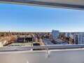 apartment München Parkstadt Solln 02 balcony 10793