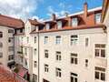 attic apartment München Altstadt 01 view 10799