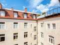 attic apartment München Altstadt 02 view 10799