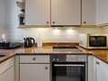 apartment München Denning 01 kitchen 10800