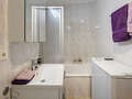 apartment München Denning 01 bathroom 10800