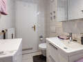 apartment München Denning 02 bathroom 10800