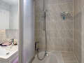 apartment München Denning 03 bathroom 10800