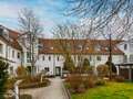 apartment München Denning 01 inner courtyard  10800