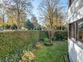 apartment München Herzogpark 01 garden 10801