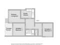 apartment München Herzogpark 01 floor plan 10801