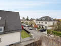 attic apartment München Denning 04 view 10809