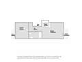 attic apartment München Denning 01 floor plan 10809