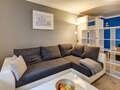 apartment München Isarvorstadt 02 living room 10829