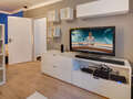 apartment München Isarvorstadt 04 living room 10829