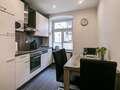 apartment München Isarvorstadt 01 kitchen 10829