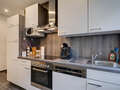 apartment München Isarvorstadt 02 kitchen 10829