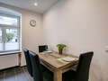 apartment München Isarvorstadt 03 kitchen 10829