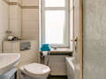 apartment München Isarvorstadt 01 bathroom 10829