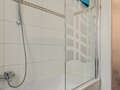 apartment München Isarvorstadt 02 bathroom 10829