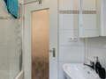 apartment München Isarvorstadt 03 bathroom 10829