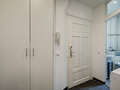 apartment München Isarvorstadt 01 hall 10829