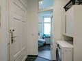 apartment München Isarvorstadt 02 hall 10829