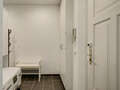 apartment München Isarvorstadt 03 hall 10829