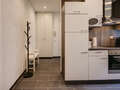 apartment München Isarvorstadt 04 hall 10829