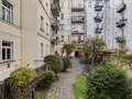 apartment München Isarvorstadt 01 view 10829