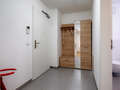 apartment München Parkstadt Bogenhausen 02 hall 10839
