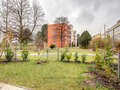 apartment München Parkstadt Bogenhausen 01 garden 10839