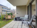 apartment München Parkstadt Bogenhausen 01 terrace 10839