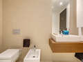 apartment München Nymphenburg 02 bathroom 10849