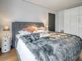 apartment München Nymphenburg 02 bedroom 10849