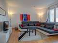 apartment München Schwabing (links der Leopoldstraße) 01 living room 10852