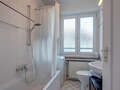 apartment München Schwabing (links der Leopoldstraße) 01 bathroom 10852