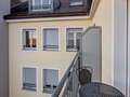 apartment München Schwabing (links der Leopoldstraße) 02 balcony 10852
