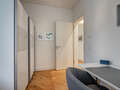 apartment München Maxvorstadt - Rund um den Josephplatz 03 2. bedroom 10863