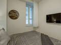 apartment München Maxvorstadt - Rund um den Josephplatz 02 bedroom 10863