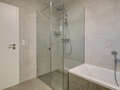 apartment Grasbrunn 02 bathroom 10864
