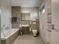 apartment Grasbrunn 04 bathroom 10864