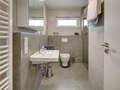 apartment Grasbrunn 01 2. bathroom 10864