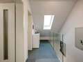 apartment Grasbrunn 05 hall 10864