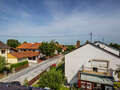 apartment Grasbrunn 03 view 10864