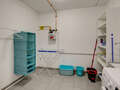 apartment Grasbrunn 03 utility room 10864