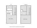 apartment Grasbrunn 01 floor plan 10864