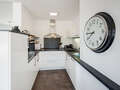 apartment München Neuhausen 01 kitchen 10865