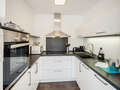 apartment München Neuhausen 02 kitchen 10865