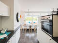 apartment München Neuhausen 03 kitchen 10865